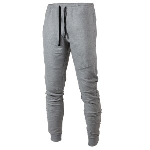 Men Bottoms