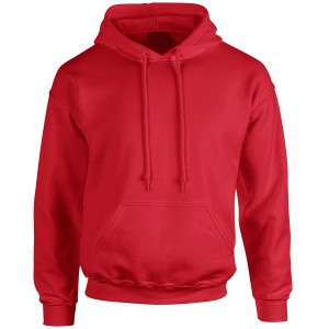 Men Hoodies & Jackets