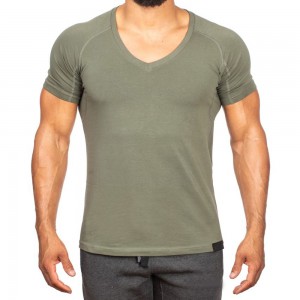 Men T-Shirts & Tops