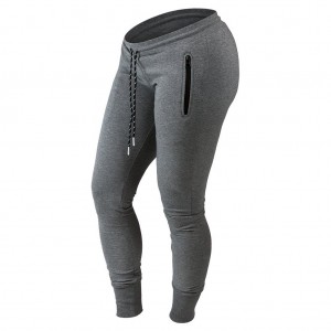 Leggings & Bottoms