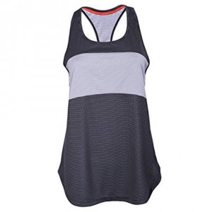 Women Vests