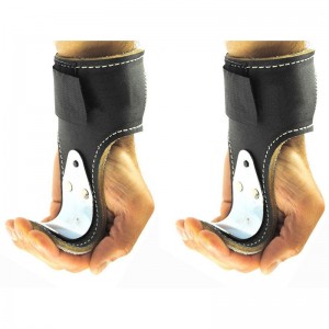 Weightlifting Power Hooks