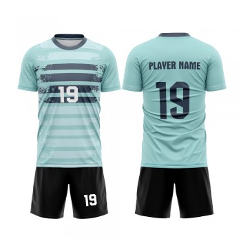 Handball Uniform