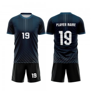 Handball Uniform