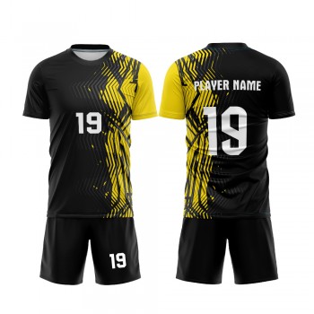 Handball Uniform
