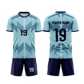 Handball Uniform