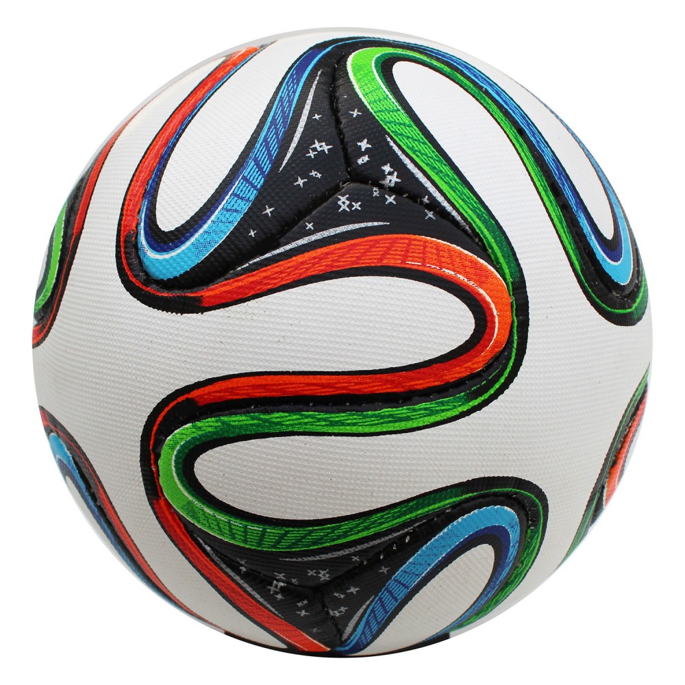 Soccer Ball