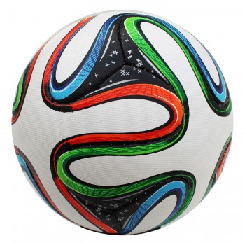 Soccer Ball