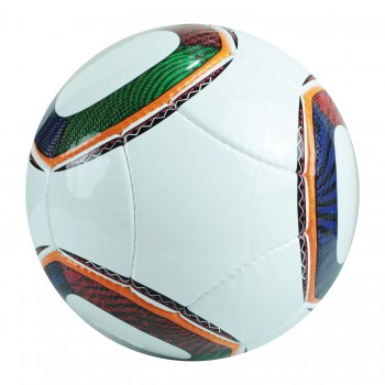 Soccer Ball