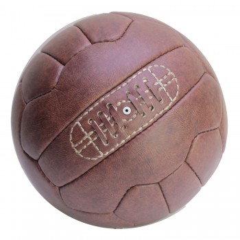 Soccer Ball