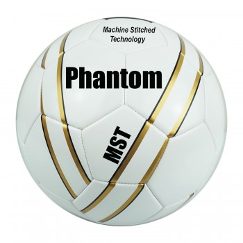 Soccer Ball