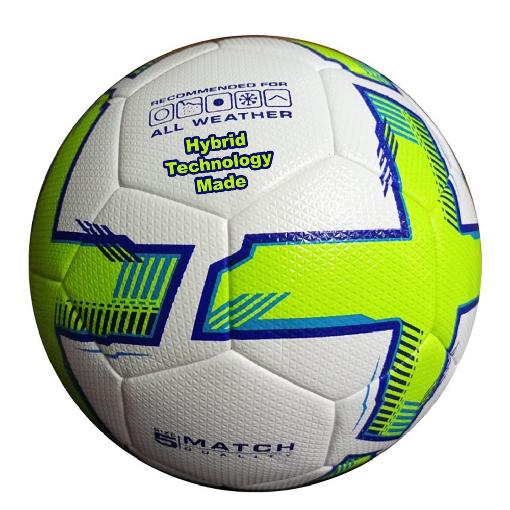 Soccer Ball