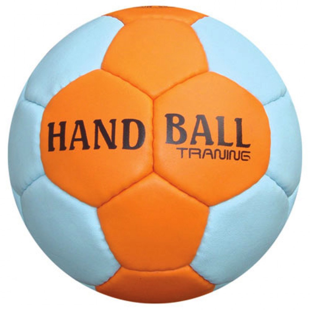 Handball