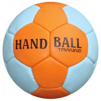 Handball