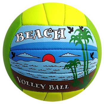 Volleyball