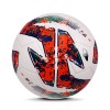Futsal Ball