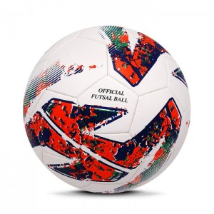 Futsal Ball
