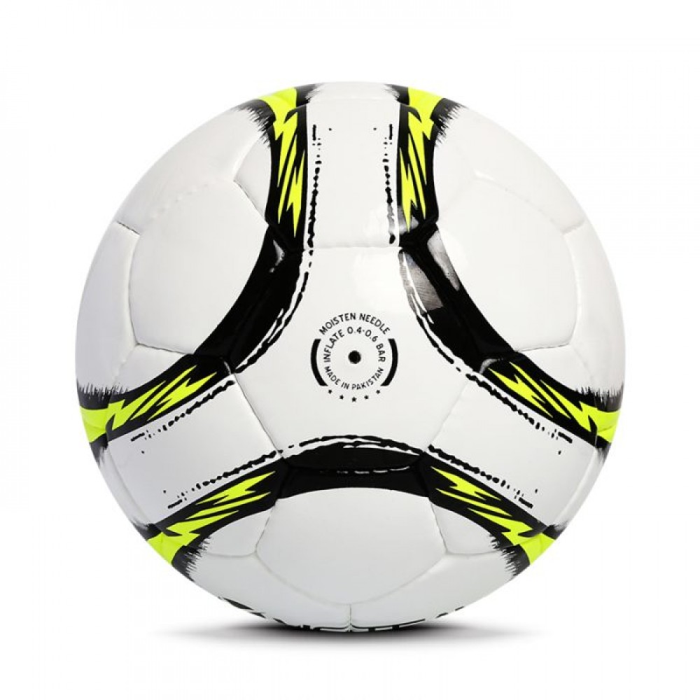 Futsal Ball