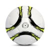Futsal Ball