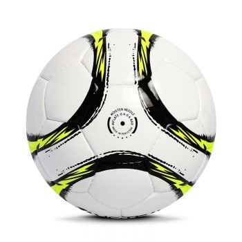 Futsal Ball