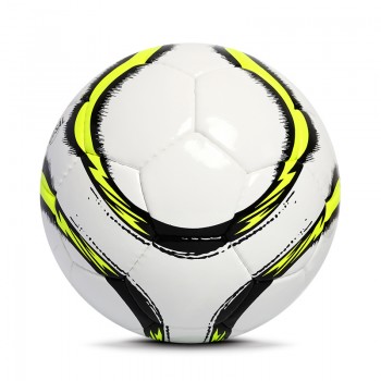 Futsal Ball