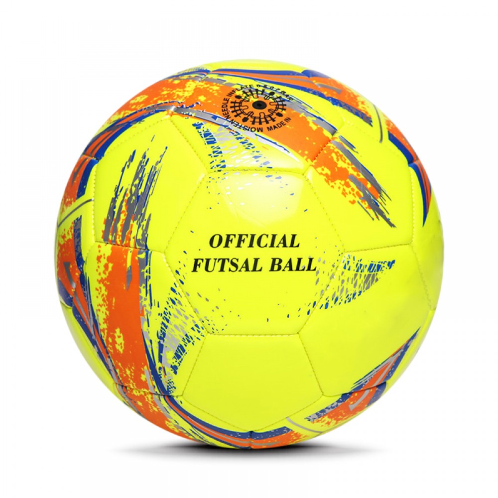 Futsal Ball