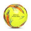 Futsal Ball