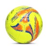 Futsal Ball