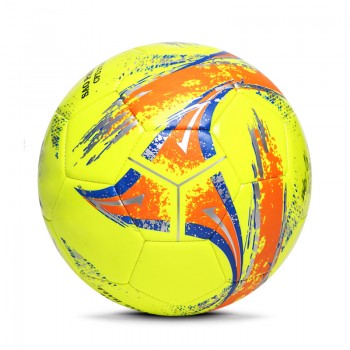Futsal Ball