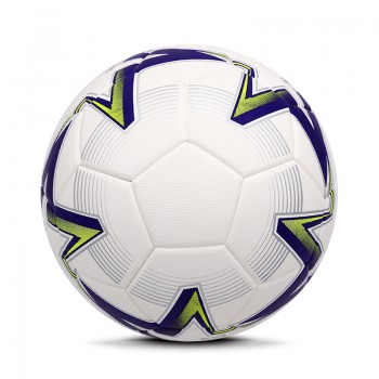 Futsal Ball