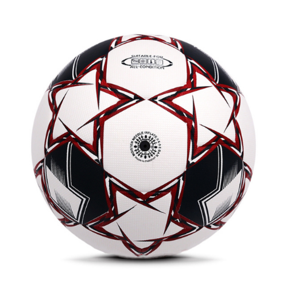 Futsal Ball