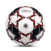 Futsal Ball