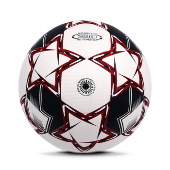 Futsal Ball