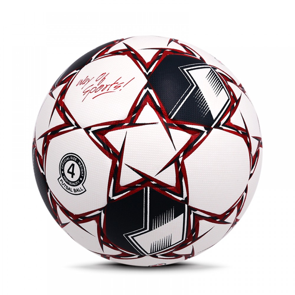 Futsal Ball