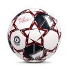 Futsal Ball