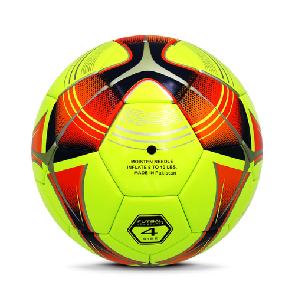 Futsal Ball