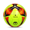 Futsal Ball