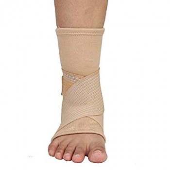 Ankle Straps