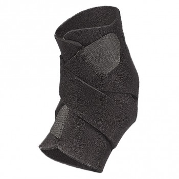 Ankle Straps