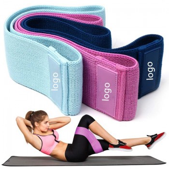 Resistance Band Set