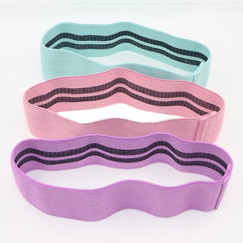 Resistance Band Set