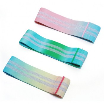 Resistance Band Set