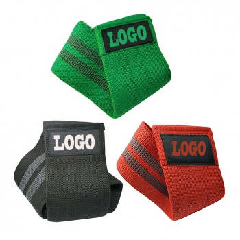 Resistance Band Set