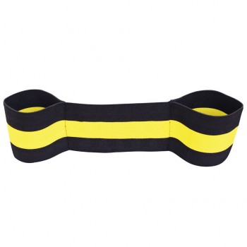 Weight lifting Sling Shot