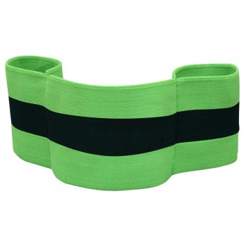 Weight lifting Sling Shot