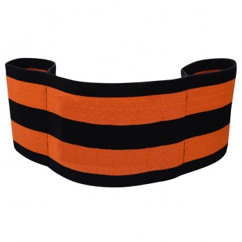 Weight lifting Sling Shot