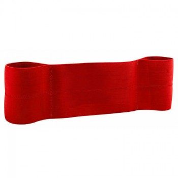 Weight lifting Sling Shot