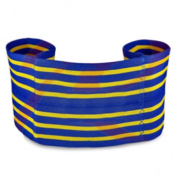 Weight lifting Sling Shot