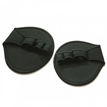 Weight Lifting Grip Pad