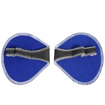 Weight Lifting Grip Pad